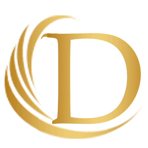 Diuwin Club 